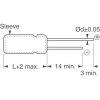 EEC-A0EL106 thumb 0