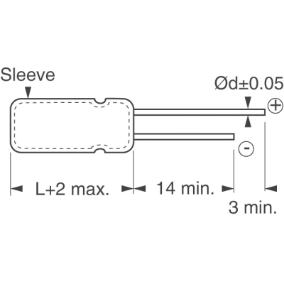EEC-A0EL106 main image