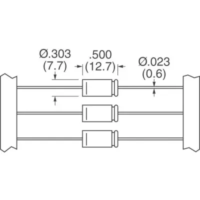 MAL213834151E3 main image