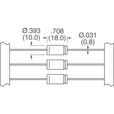 MAL213836221E3 main image
