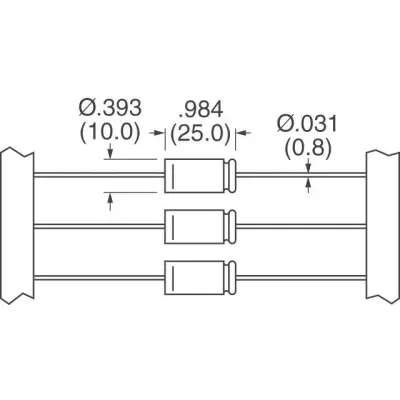 MAL213837221E3 main image