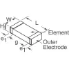 ECP-U1C334MA5 thumb 0