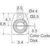 GSX358 thumb 0