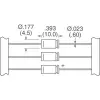 MAL202138159E3 thumb 0