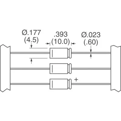 MAL202138159E3 main image