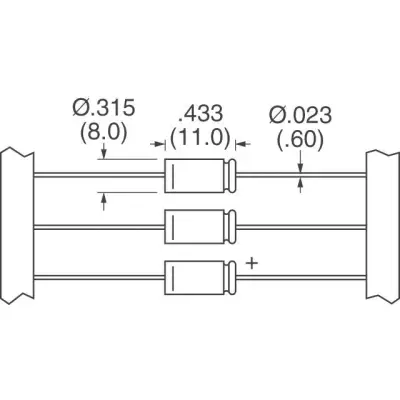 MAL202135221E3 main image