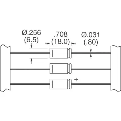 MAL202136151E3 main image