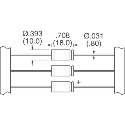 MAL202134102E3 main image