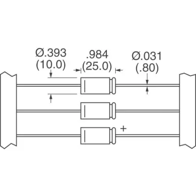 MAL202190512E3 main image