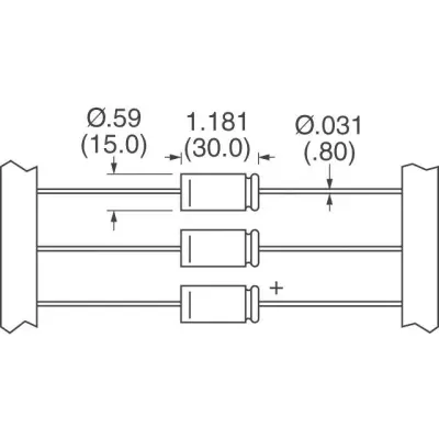 MAL202119331E3 main image