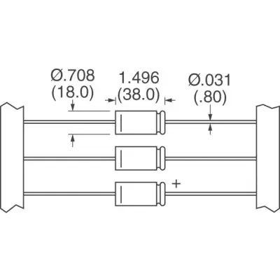 MAL202117332E3 main image
