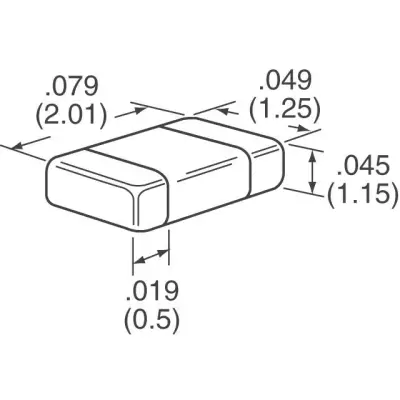 KGQ21HCG2A2R0BT main image