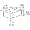 KGM31HR71C105JU thumb 0