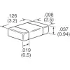 KGM32ECG2D102JU thumb 0
