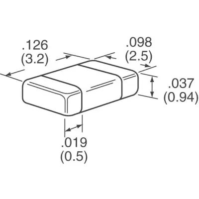 KGM32ECG2D102JU main image