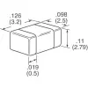 KGM32AR51A226MU thumb 0