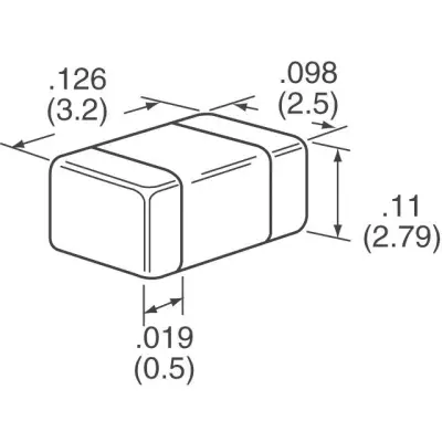 KGM32AR51A226MU main image