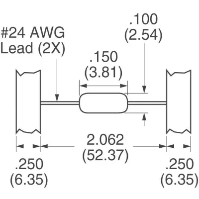 A680J15C0GH5TAA main image