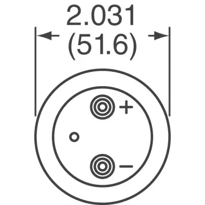 B41456B8229M000 main image
