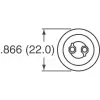 B43504A2227M000 thumb 0