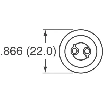 B43504A2227M000 main image