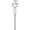 D101J29C0GH63L6R thumb 0