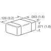 C3216X5R1H685M160AB thumb 0