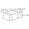 C3225X7R2A684K160AA thumb 0