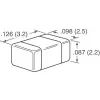 C3225X7S2A475M200AB thumb 0