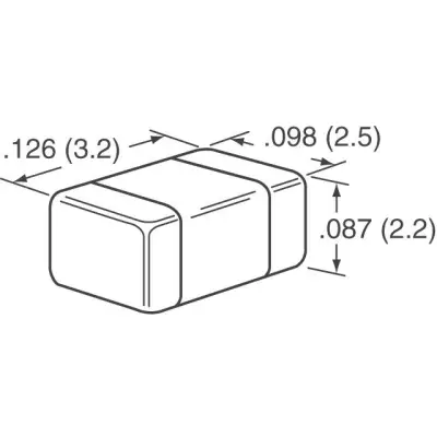 C3225X7S2A475M200AB main image