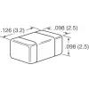 C3225CH2E333K230AA thumb 0