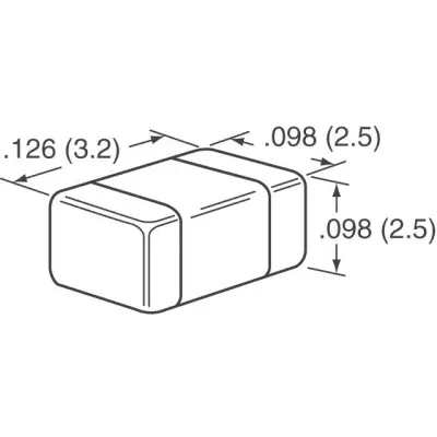 C3225CH2E333K230AA main image