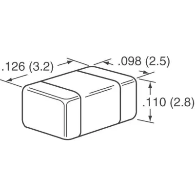 C3225X7S1H685M250AB main image