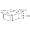 C4532C0G2E333K200KA thumb 0