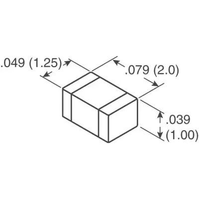 C2012X5R1A225K085AA main image