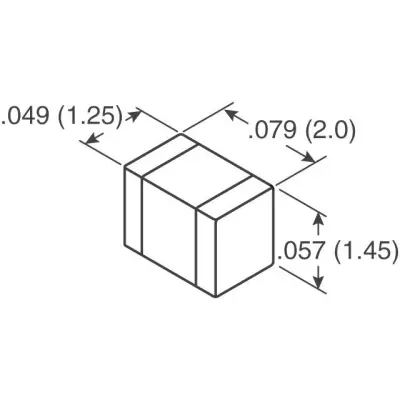 C2012C0G2A392J125AA main image