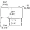 C322C682K2R5TA thumb 0