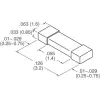 CC1206KRX7R9BB471 thumb 0