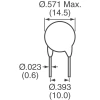 CD15-E2GA392MYNS thumb 0
