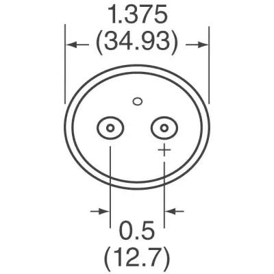 CGS412U050R3C main image