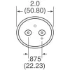 CGS233U040V4C thumb 0