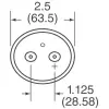 CGS102T450W4C thumb 0
