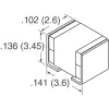 CKG32KX7R2J473M335AH thumb 0