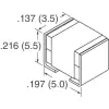 CKG45NX7R1H335M500JH thumb 0