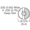 CV31A180 thumb 0