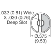 CV31E600 thumb 0
