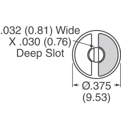CV31E600 main image