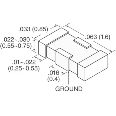CX0603MRX7R6BB104 main image