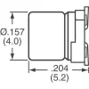 EMVA630ADAR10MD55G thumb 0