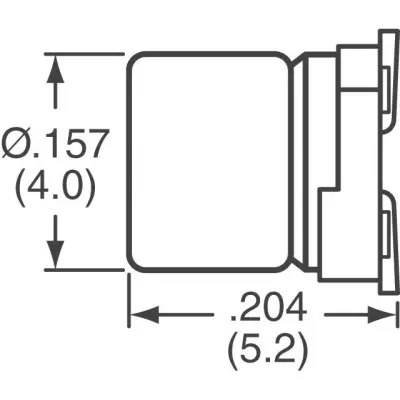 EMVA630ADAR10MD55G main image